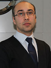 Степайко Сергей