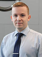 Савастеев Игорь