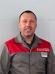 МИГУРСКИЙ ЮРИЙ