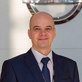 ЦВЕТНОВ АЛЕКСЕЙ