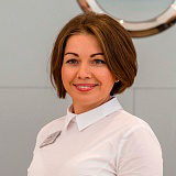 СИДОРКИНА ГУЛЬФИЯ