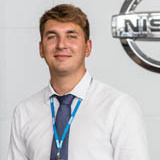 БУНИН АНТОН