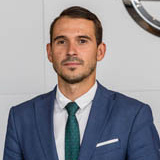 ЛИСИЧКИН НИКИТА