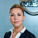 МАЗЕПИНА АНЖЕЛИКА