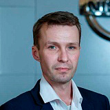 БЕЛОВ СЕРГЕЙ