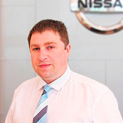 ВОЛКОВ КИРИЛЛ