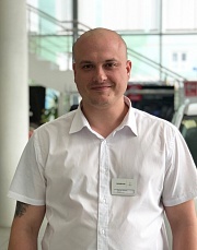 ЛАРКИН СЕРГЕЙ 