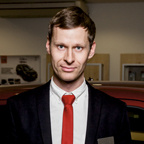 ЖИЛЕНКОВ АЛЕКСАНДР 