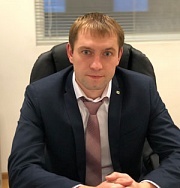 ЗОЛОТОВ АЛЕКСАНДР ВИТАЛЬЕВИЧ 