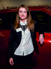 ПОДЪЯЧЕВА НАТАЛЬЯ 