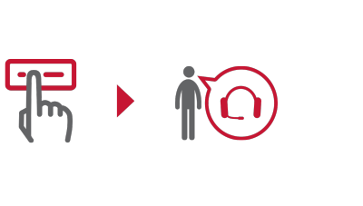 эра глонасс