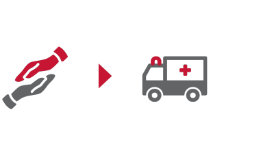 ПОМОЩЬ ДРУГОМУ