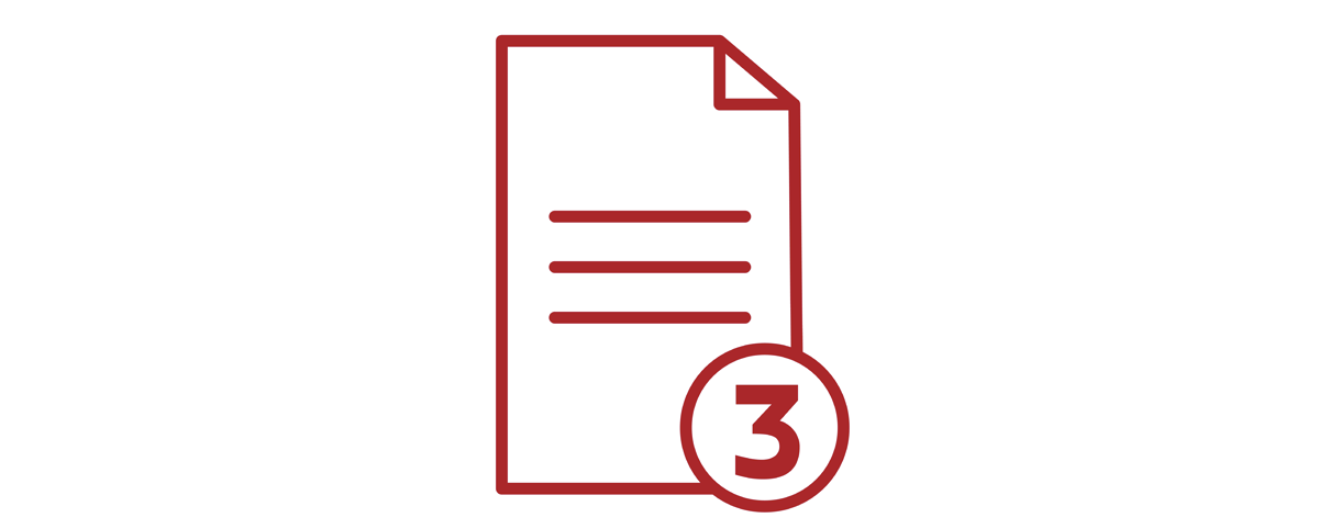 Как активировать сертификат nissan assistance - фото