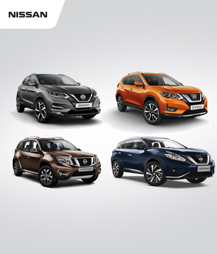 Кондиционер hisense характеристики. Автомобили чанган модельный ряд 2020. Обновление модельного ряда. Обновление модельного ряда. Обновление модельного ряда.