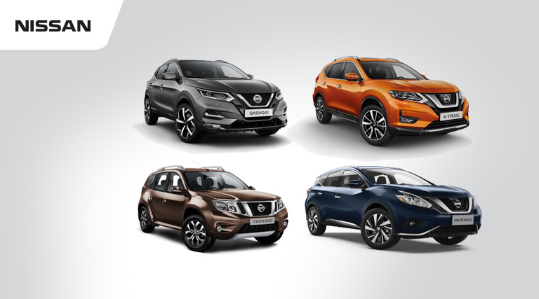 План автоваза. Уаз буханка новая модель 2021. Обновление модельного ряда. Уаз модельный ряд 2021. Обновление модельного ряда.