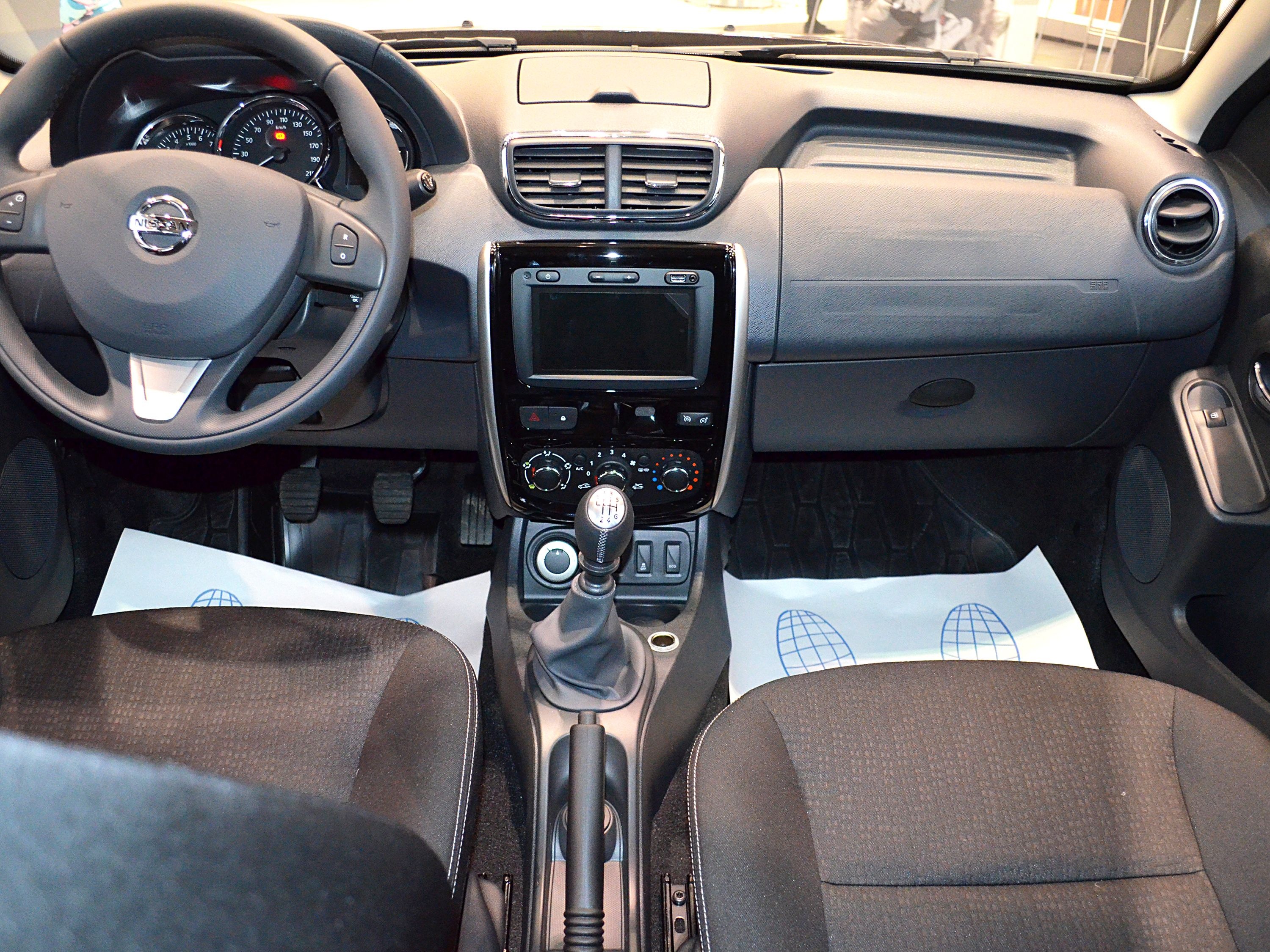 Ниссан Террано Обзор Фото Цена Описание Характеристики – Telegraph