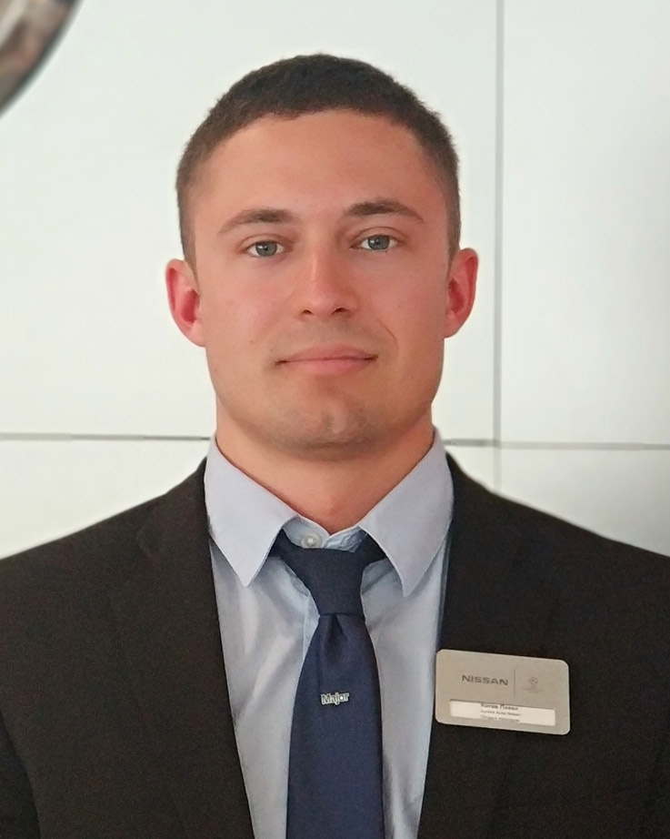 Котов Павел