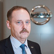 ШЕПТУН ЕВГЕНИЙ