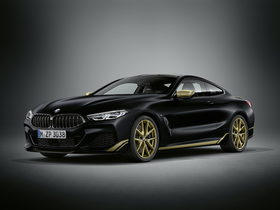 Bmw group россия