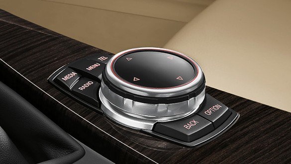 Инициализация стеклоподъемников bmw