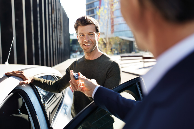 выгодная покупка bmw