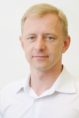 БАКУМОВ АЛЕКСАНДР