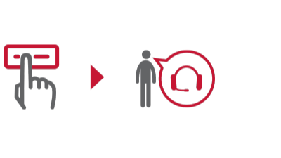 РУЧНОЙ РЕЖИМ