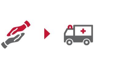 ПОМОЩЬ ДРУГОМУ