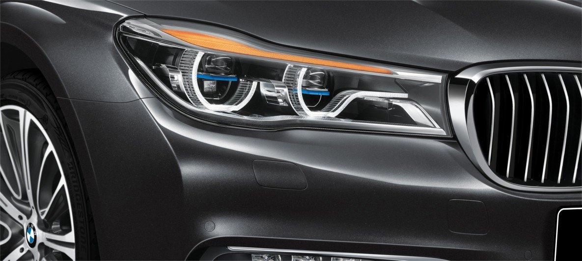 Диагностика bmw казань