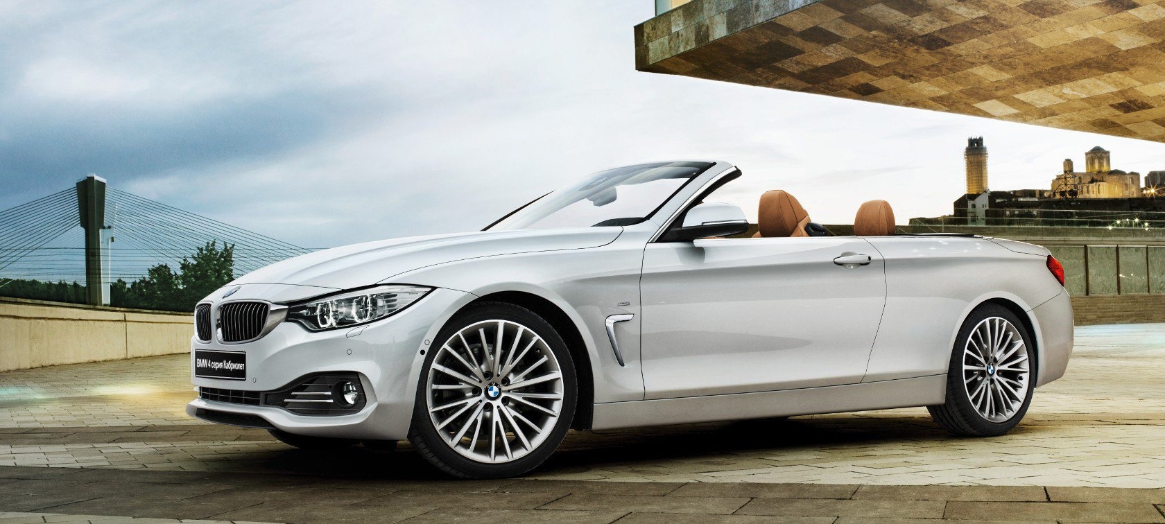 Bmw борис хофф