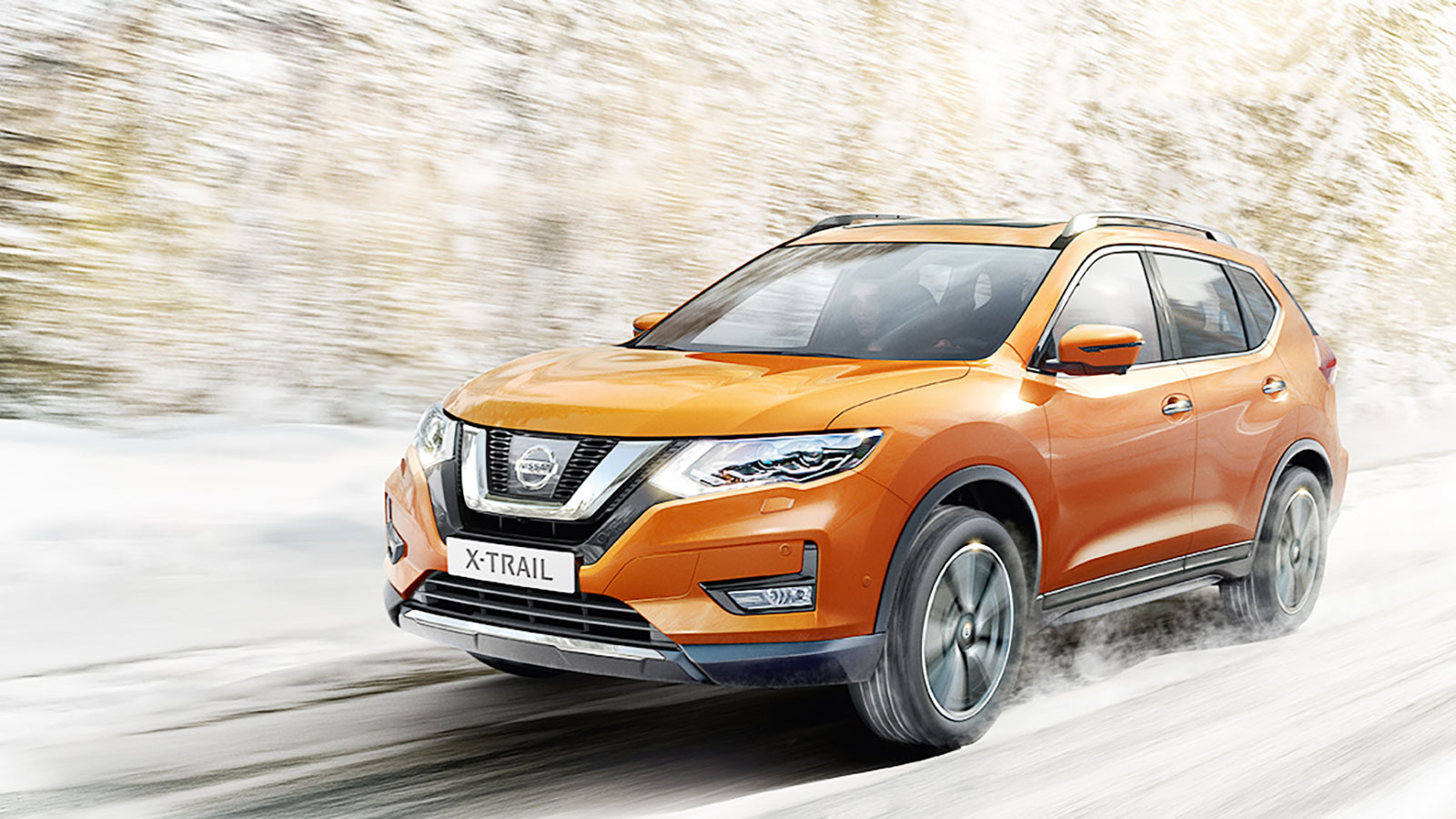 Икстрейл 2020. Nissan x-Trail 2020. Ниссан x Trail 2020. Nissan x-Trail 2022. Nissan x-Trail 2020 оранжевый.