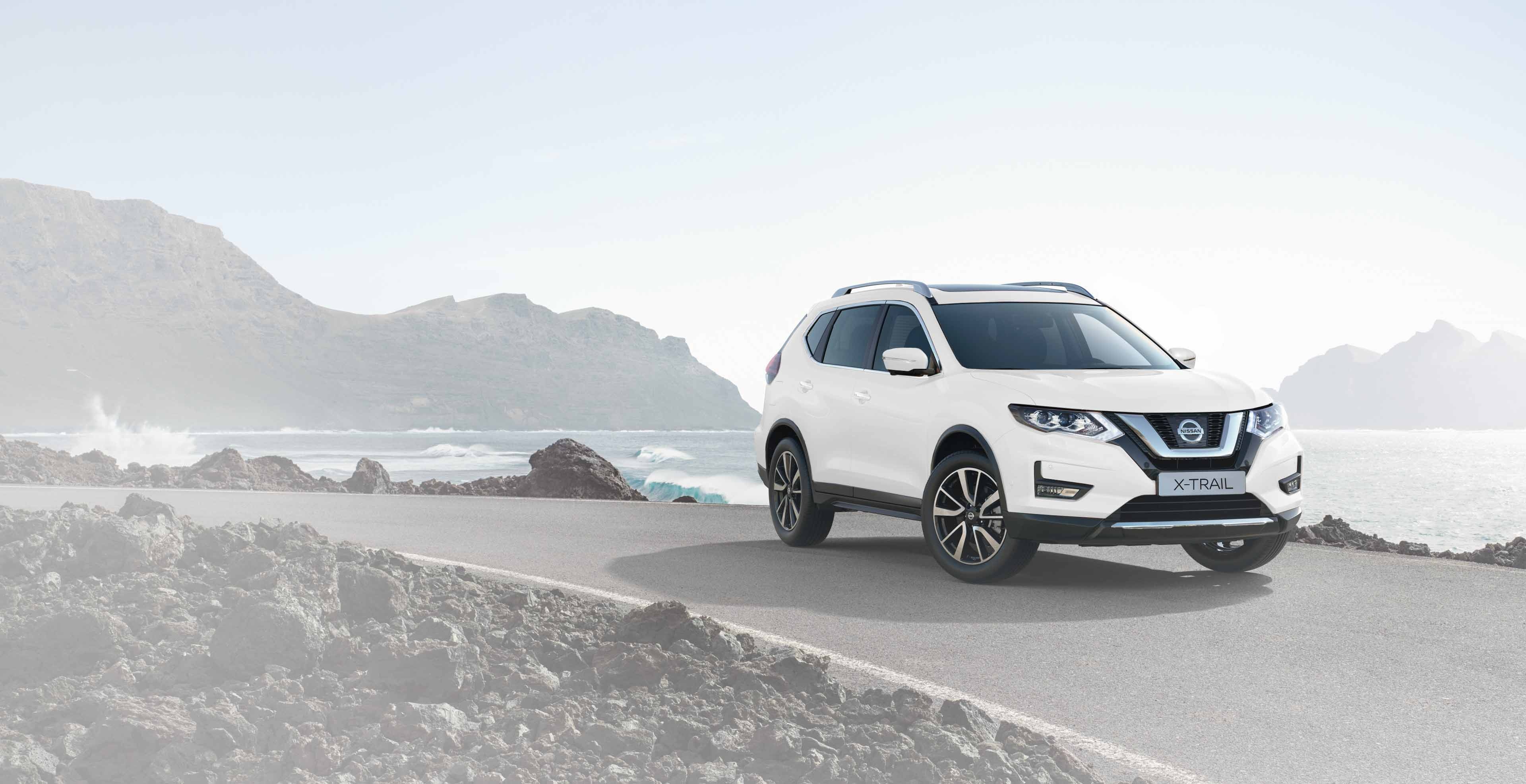 Ниссан х 2020. Nissan x-Trail 2020. Nissan x-Trail 2022. Ниссан х-Трейл 2022 комплектации. Ниссан x Trail 2020.