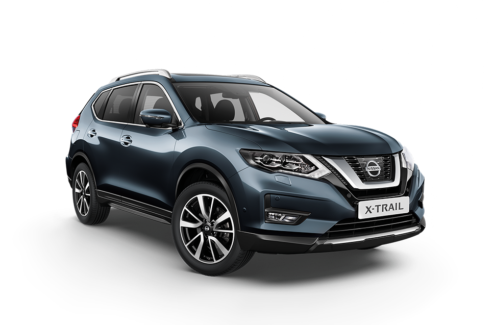 5 cvt 4wd. Nissan x trail le. Nissan x-trail 2022 le top. Nissan x-trail le top т32. Nissan x-trail 2022 le top.