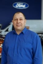 Оганесян Сергей 