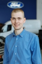 Пшеничников  Кирилл 