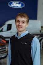 Гребцов  Александр   