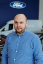 Городов  Геннадий 