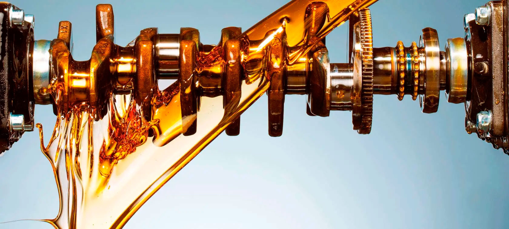 бмв масла в красноярске