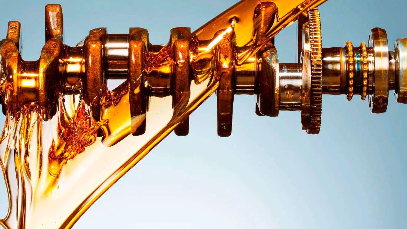 бмв масла в красноярске