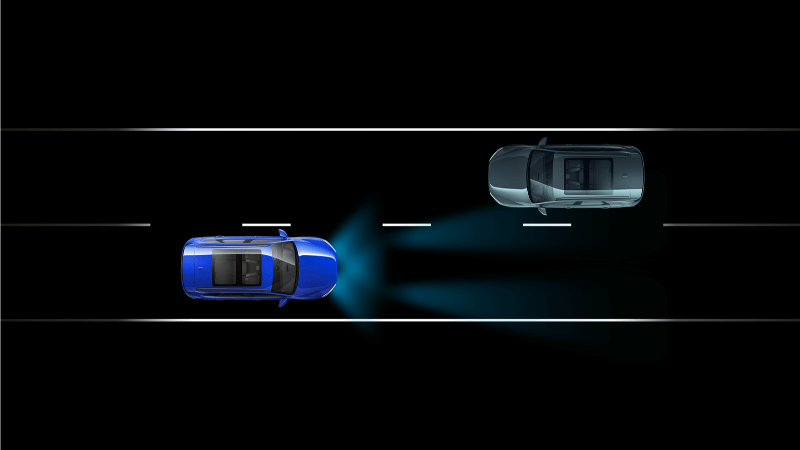 Обновленный HAVAL F7x (Хавейл Ф7х) 2022 года – Официальный импортер Haval в России