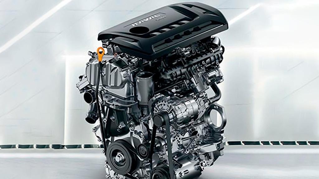 Хавал какой двигатель стоит. Мотор Хавал ф7. Мотор Хавал ф7 2.0. Двигатель Haval h6 1.5 турбо. 1.5 Мотор Хавал ф7.