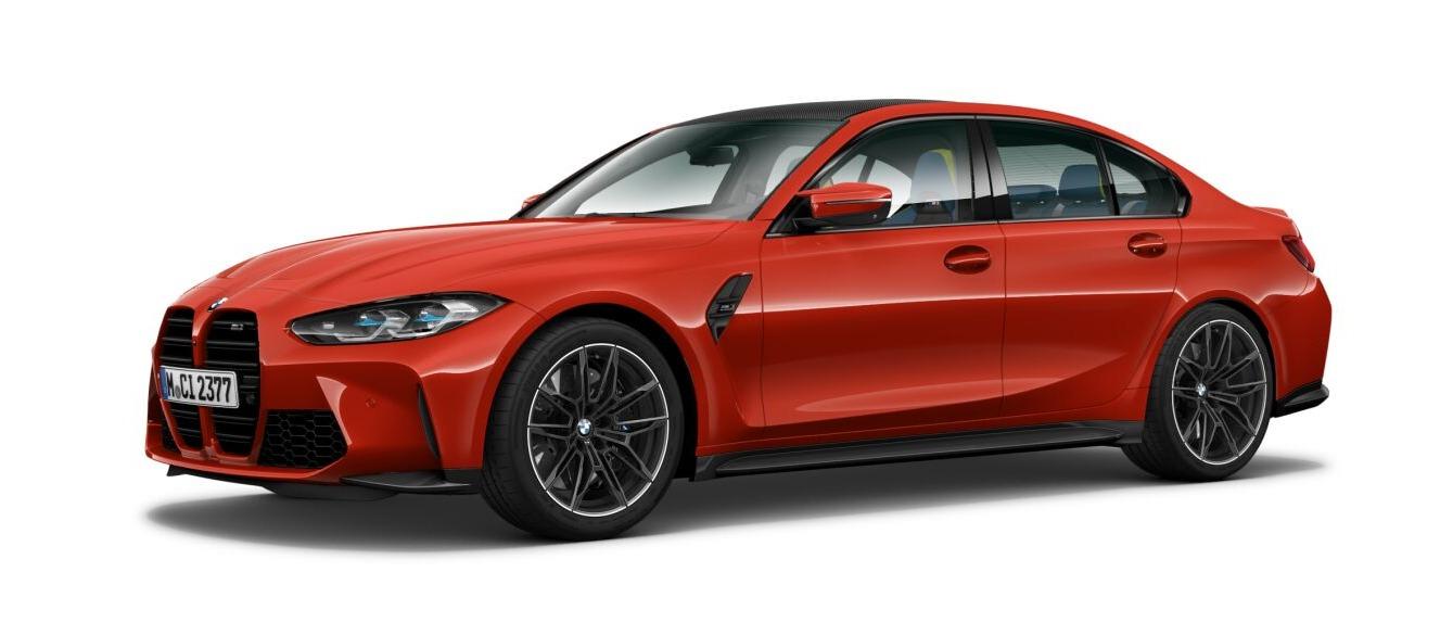 M3 competition 2023. BMW m3 Competition 2023. M3 Competition 2022. BMW m3 Competition sedan Red. БМВ м3 2016.
