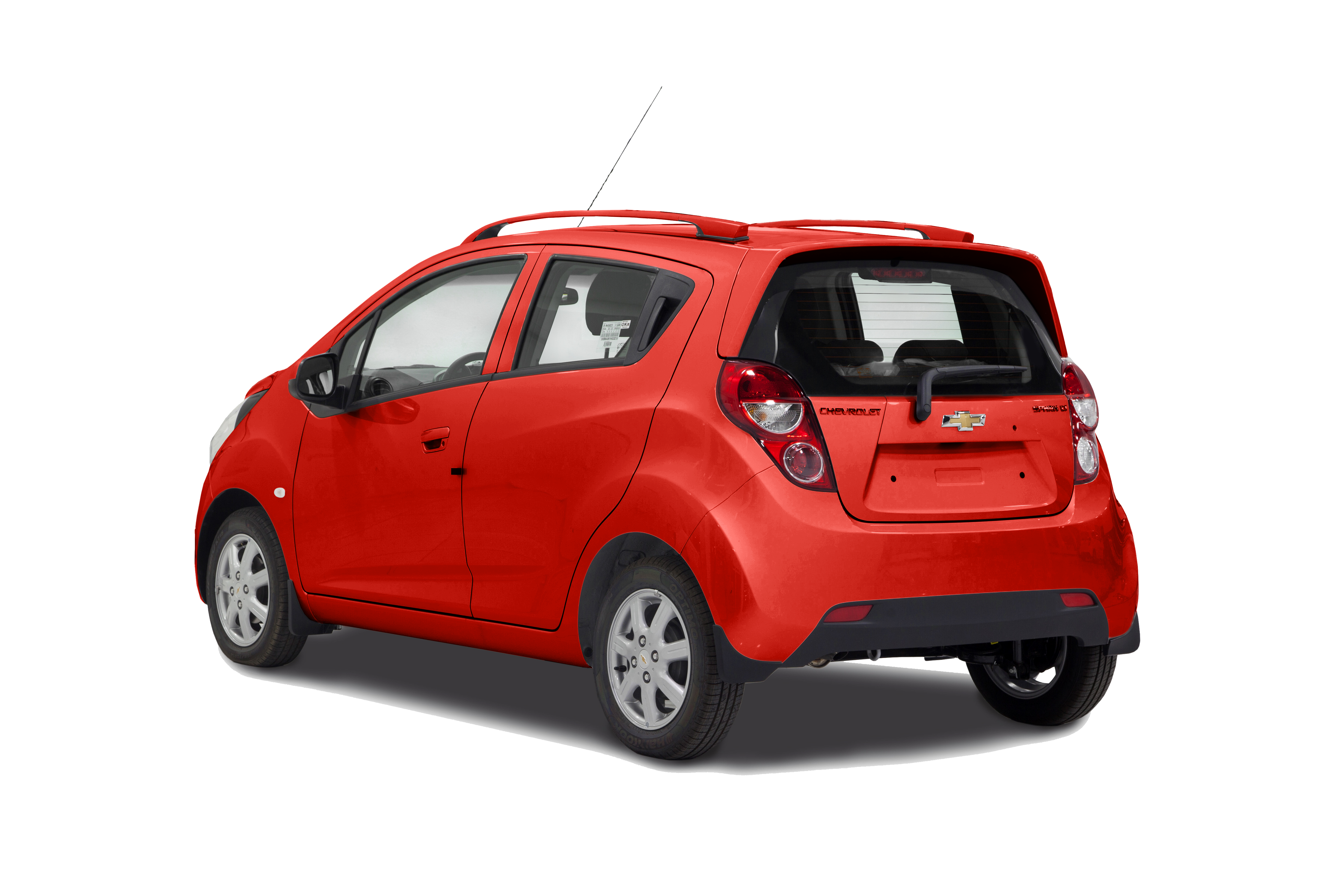 Spark 20c 4. Chevrolet Spark III m300. Chevrolet Spark 2021. Chevrolet Spark m150. Шевроле Спарк 2020
