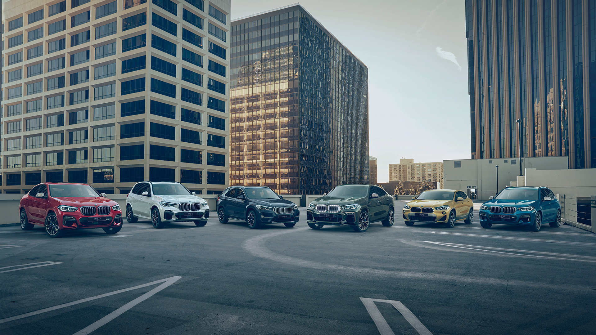 Bmw рус моторс