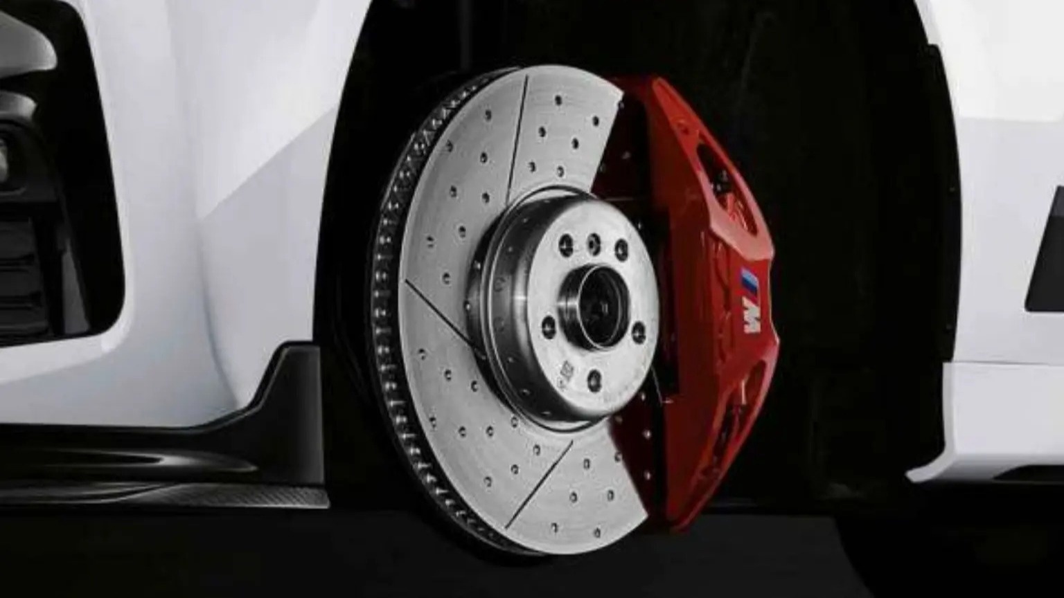 BMW 3 серии (G20)