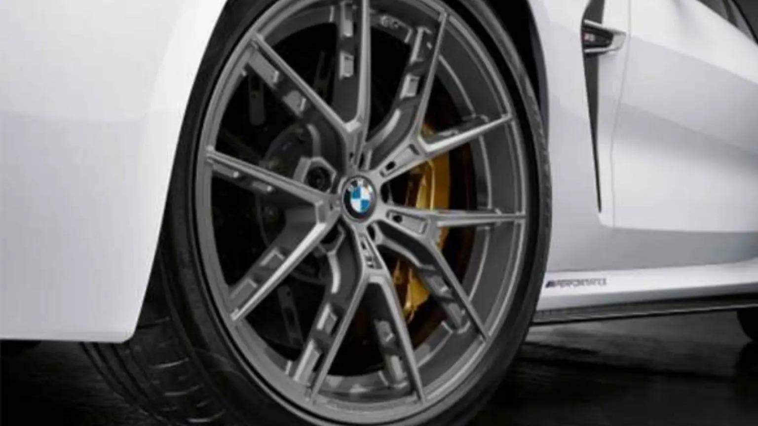 Performance 20. 863m BMW колеса. Y- spoke 863m Performance. BMW 19" Y-spoke 898m Performance. BMW M Performance Style 863m.