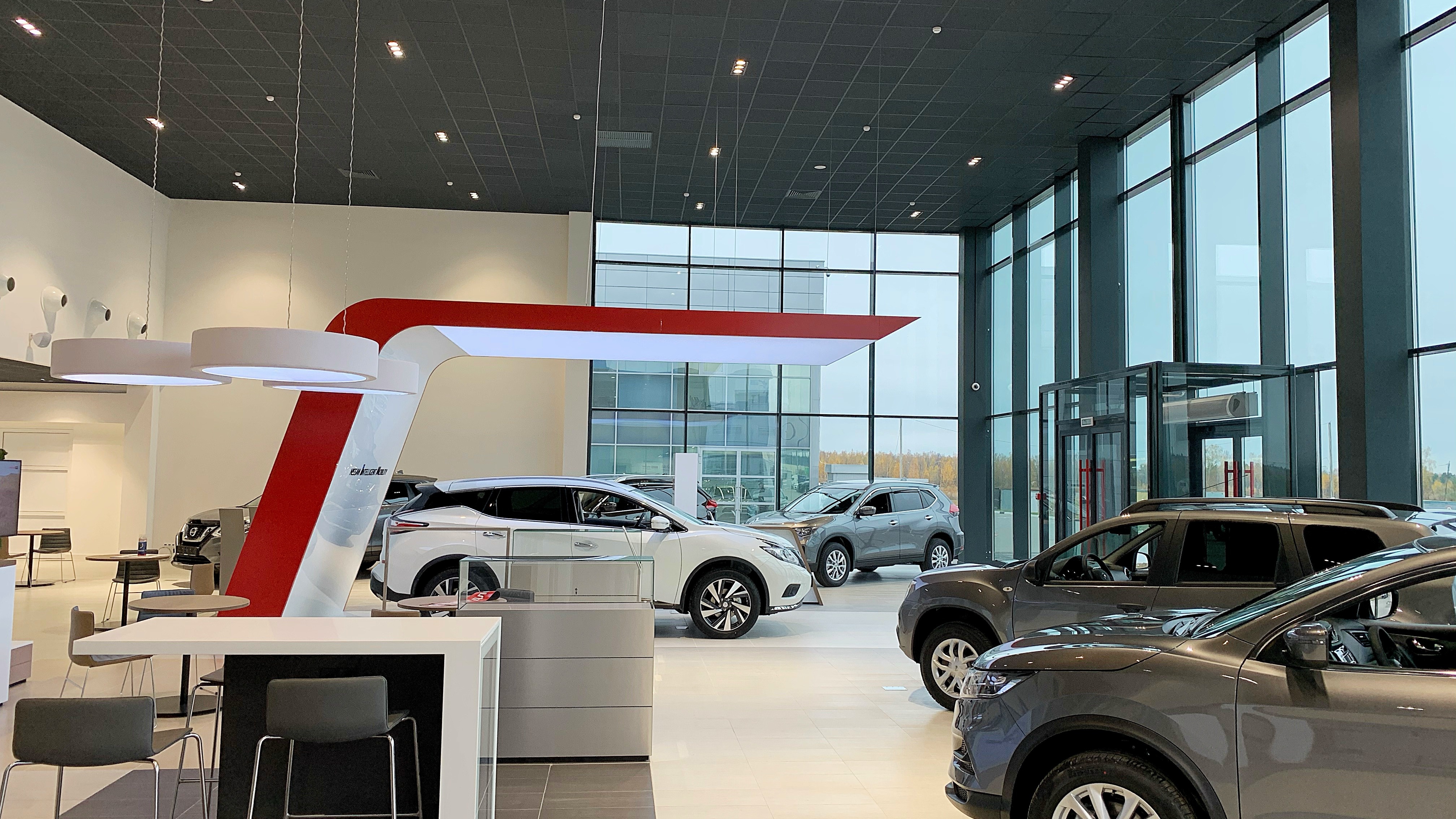 Automobile group. Автоград, Калуга, Тульское шоссе, 14. Ниссан Калуга Автоград. Автосалон Nissan. Автоцентр Nissan.