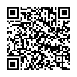 Евросиб Лахта