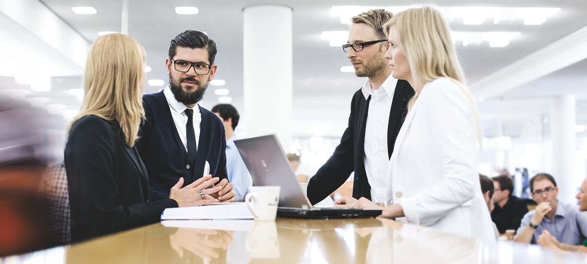 СПЕЦИАЛЬНАЯ ОЦЕНКА УСЛОВИЙ ТРУДА