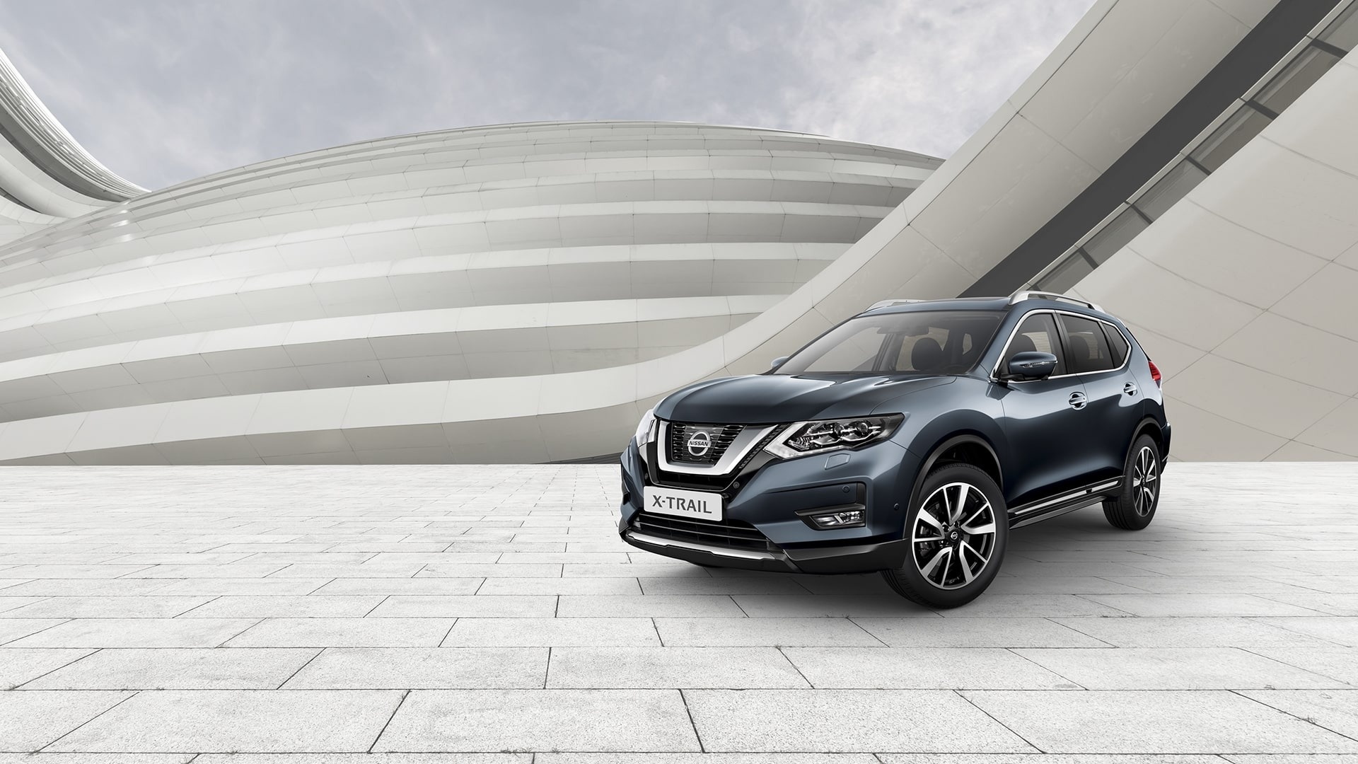 Nissan Qashqai 2021 Р±РµР»С‹Р№